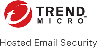 TREND MICRO Hosted Email Security